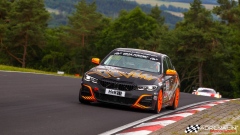 adrenalin-motorsport-nls1-2020-58