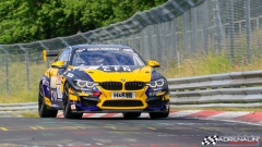 adrenalin-motorsport-nls1-2020-6