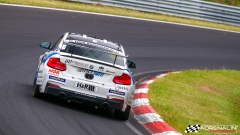 adrenalin-motorsport-nls1-2020-60