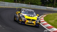 adrenalin-motorsport-nls1-2020-61
