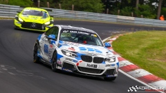 adrenalin-motorsport-nls1-2020-62