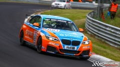 adrenalin-motorsport-nls1-2020-63