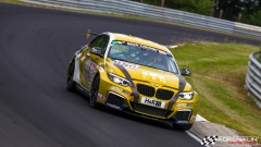 adrenalin-motorsport-nls1-2020-65