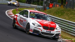 adrenalin-motorsport-nls1-2020-66
