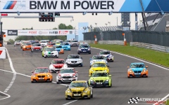 adrenalin-motorsport-nls1-2020-68