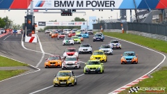 adrenalin-motorsport-nls1-2020-69