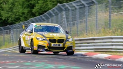 adrenalin-motorsport-nls1-2020-7
