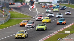 adrenalin-motorsport-nls1-2020-70