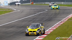 adrenalin-motorsport-nls1-2020-71