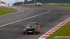adrenalin-motorsport-nls1-2020-73