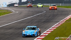 adrenalin-motorsport-nls1-2020-74