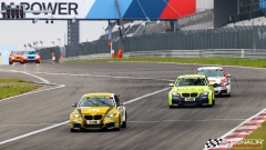 adrenalin-motorsport-nls1-2020-75