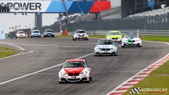 adrenalin-motorsport-nls1-2020-77