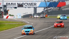 adrenalin-motorsport-nls1-2020-78