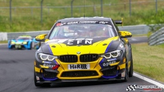 adrenalin-motorsport-nls1-2020-79