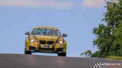 adrenalin-motorsport-nls1-2020-8