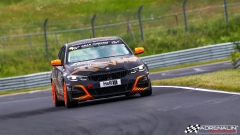 adrenalin-motorsport-nls1-2020-81