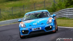adrenalin-motorsport-nls1-2020-83