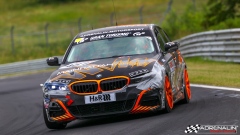 adrenalin-motorsport-nls1-2020-84