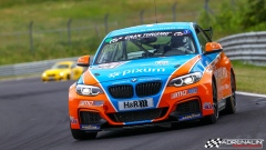 adrenalin-motorsport-nls1-2020-86