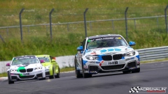 adrenalin-motorsport-nls1-2020-87