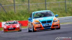 adrenalin-motorsport-nls1-2020-88