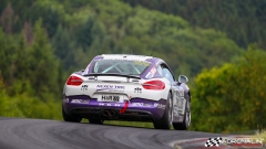 adrenalin-motorsport-nls1-2020-89
