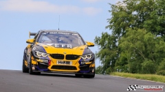 adrenalin-motorsport-nls1-2020-9