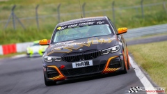adrenalin-motorsport-nls1-2020-90