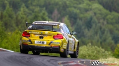 adrenalin-motorsport-nls1-2020-92