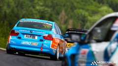adrenalin-motorsport-nls1-2020-94