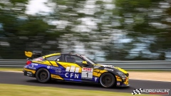adrenalin-motorsport-nls1-2020-96