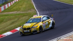 adrenalin-motorsport-nls1-2020-98