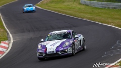 adrenalin-motorsport-nls1-2020-99