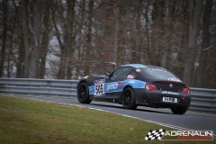 vln_2010_10_20180906_1519547402