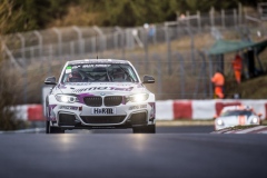 vln2017_test_und_einstellfahrten_pixum_team_adrenalin_motorsport_012_20180906_1704730055