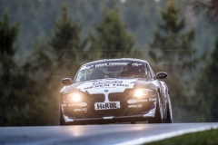 vln2017_test_und_einstellfahrten_pixum_team_adrenalin_motorsport_096_20180906_1018446140