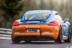 vln2017_test_und_einstellfahrten_pixum_team_adrenalin_motorsport_102_20180906_1648922908